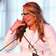 Image for article titled Is Delilah, the Preternaturally Soothing Queen of Late-Night Radio, in Trouble?